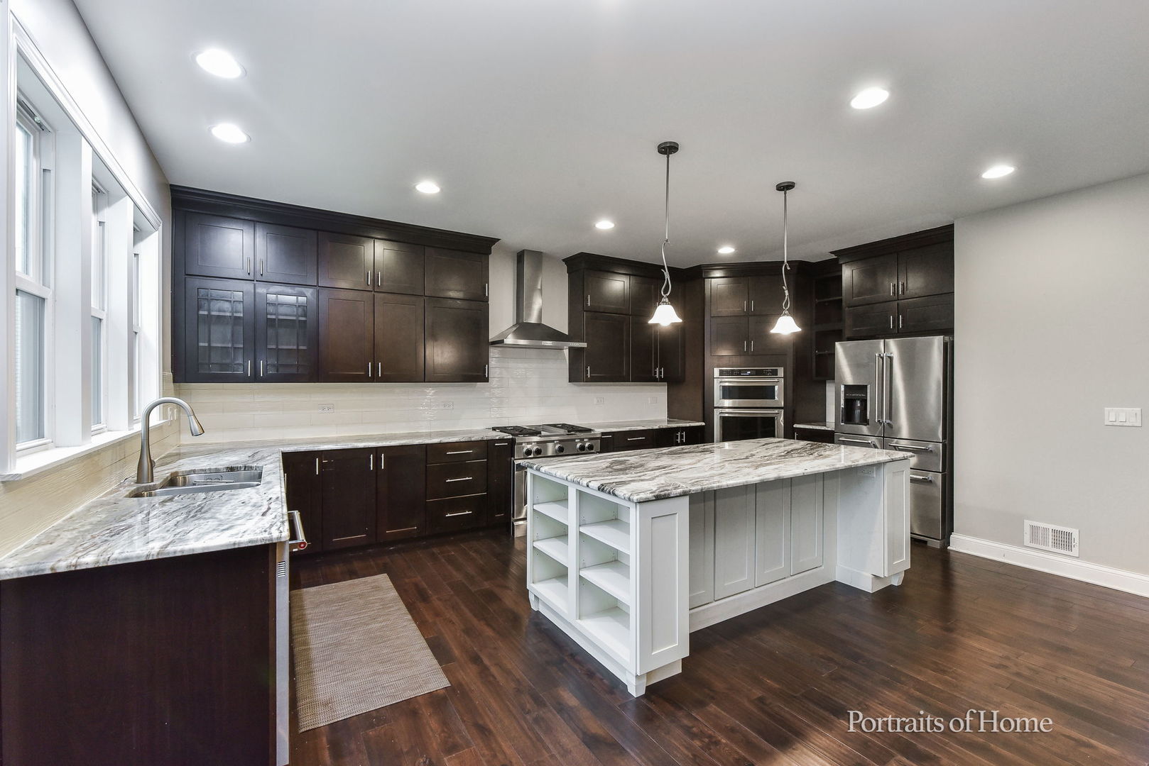 3907 Nannyberry Street