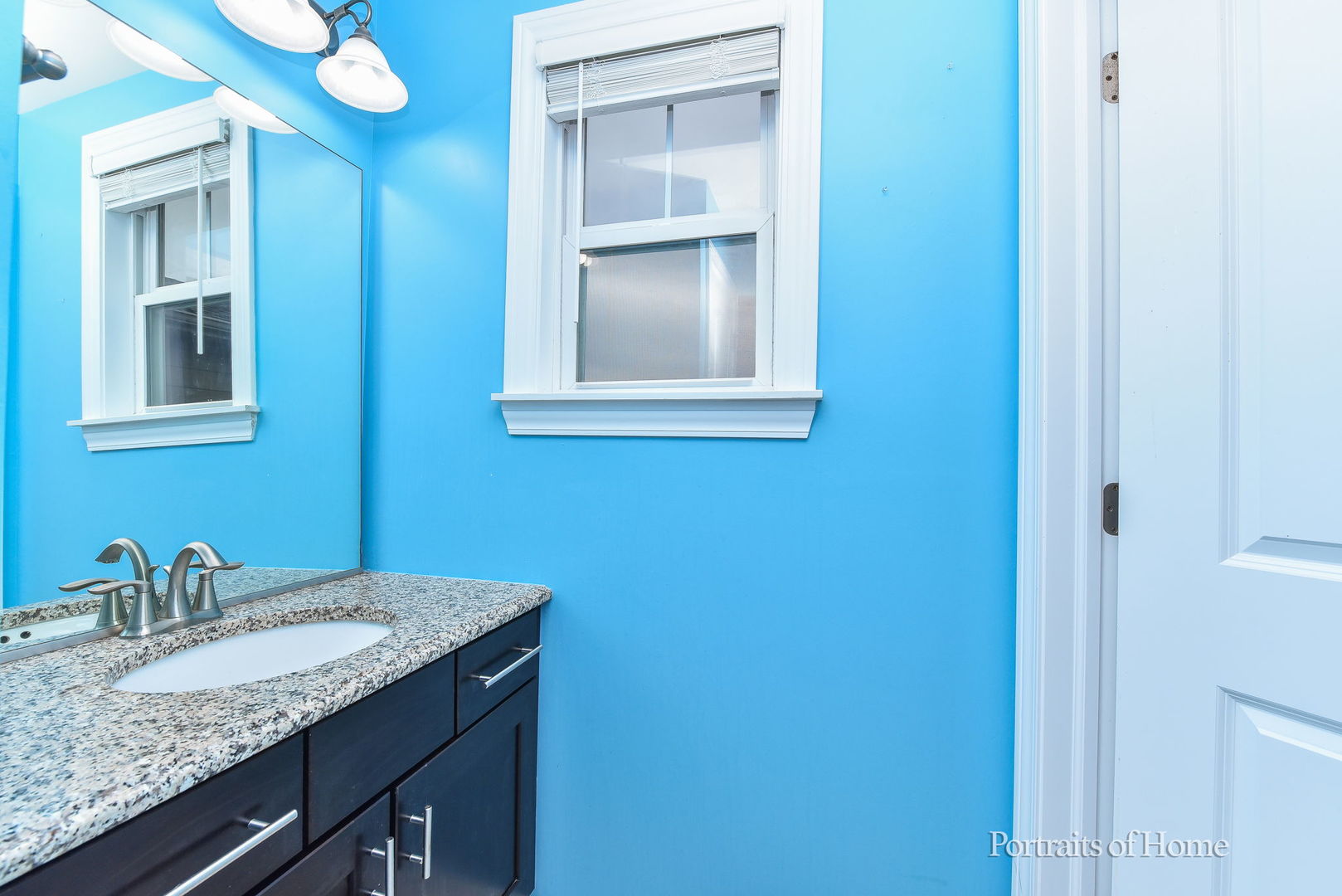 3907 Nannyberry Street