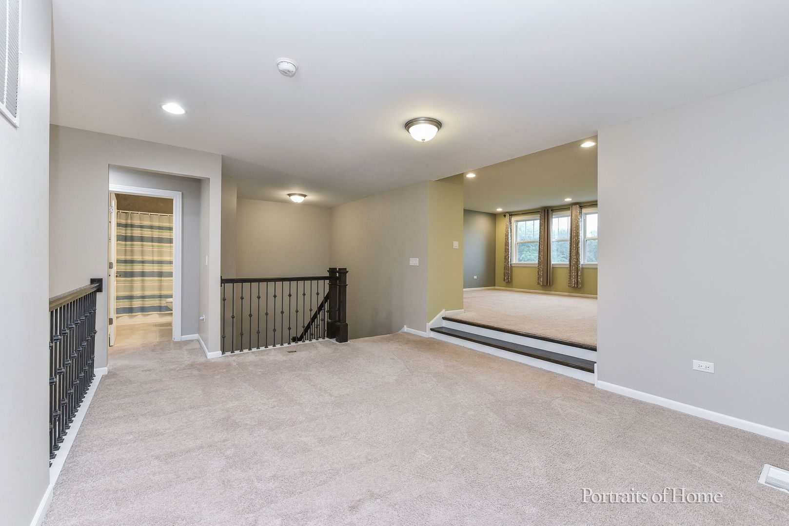 3907 Nannyberry Street