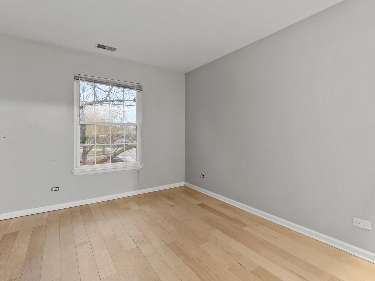 1106 Stratford Court Unit: C