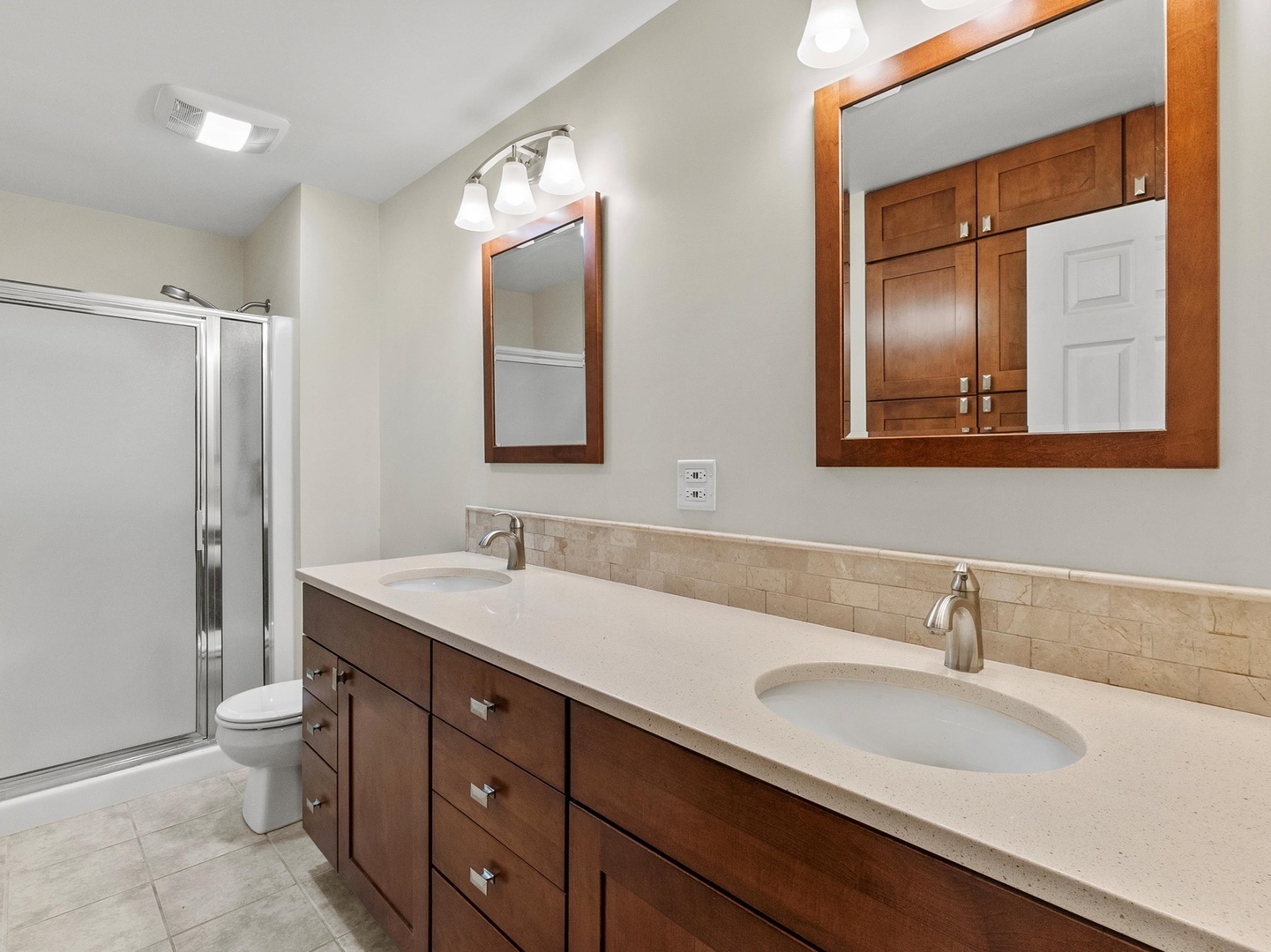 1106 Stratford Court Unit: C