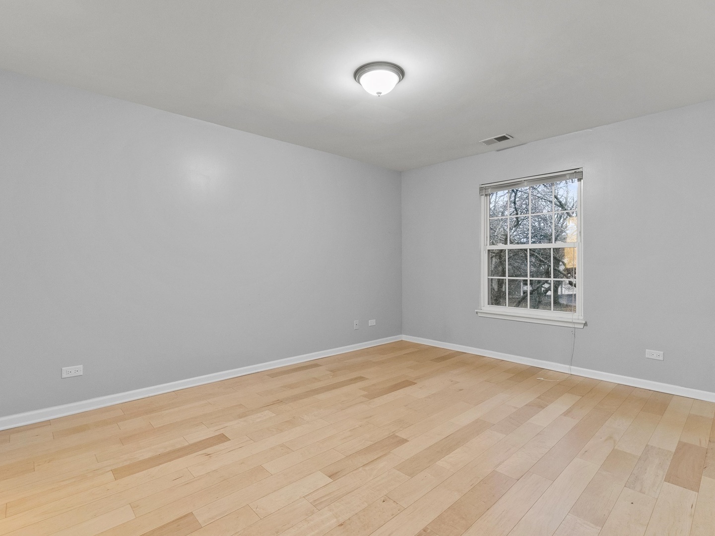 1106 Stratford Court Unit: C