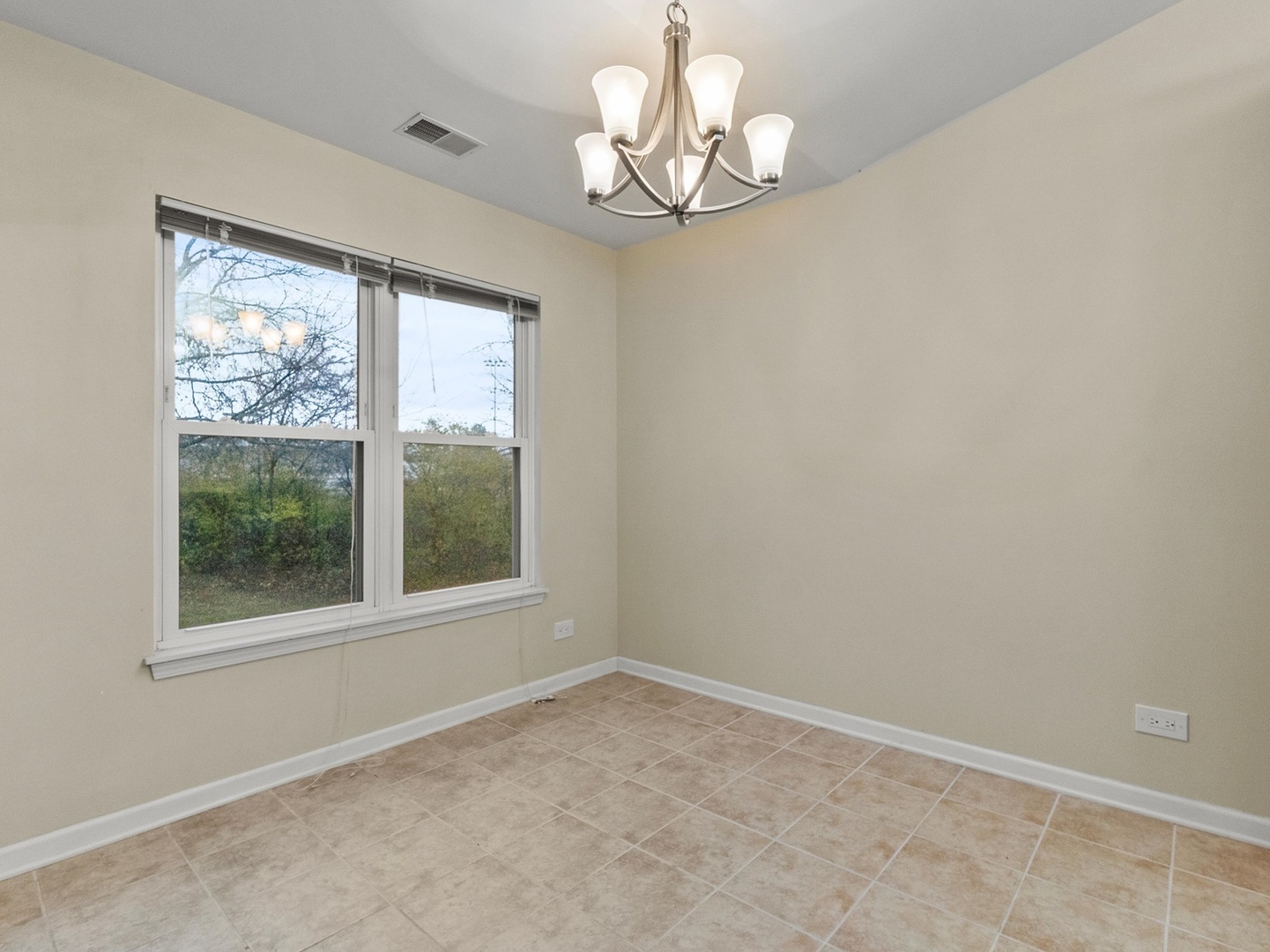 1106 Stratford Court Unit: C