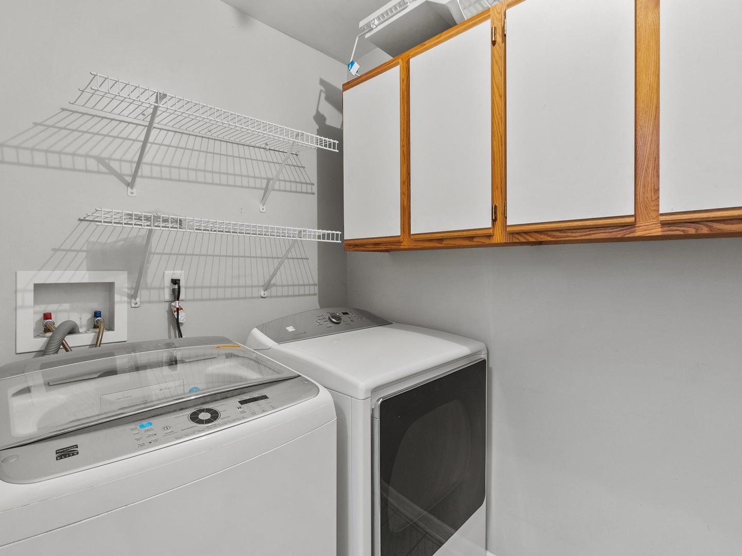 1106 Stratford Court Unit: C