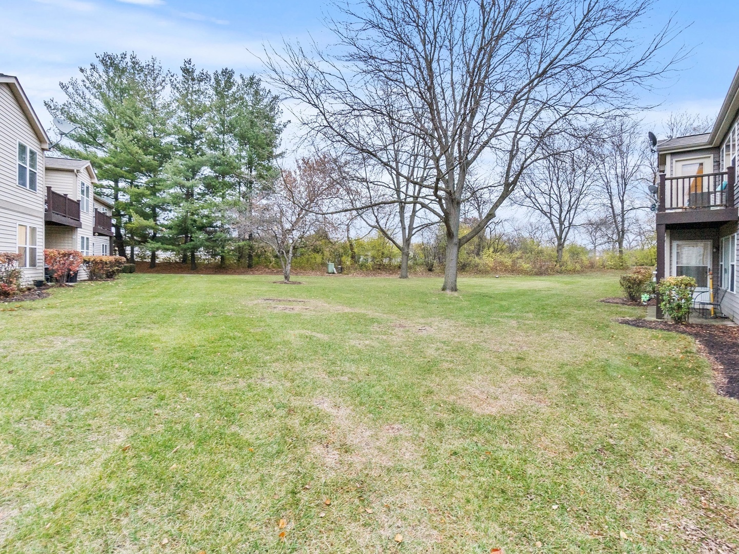 1106 Stratford Court Unit: C