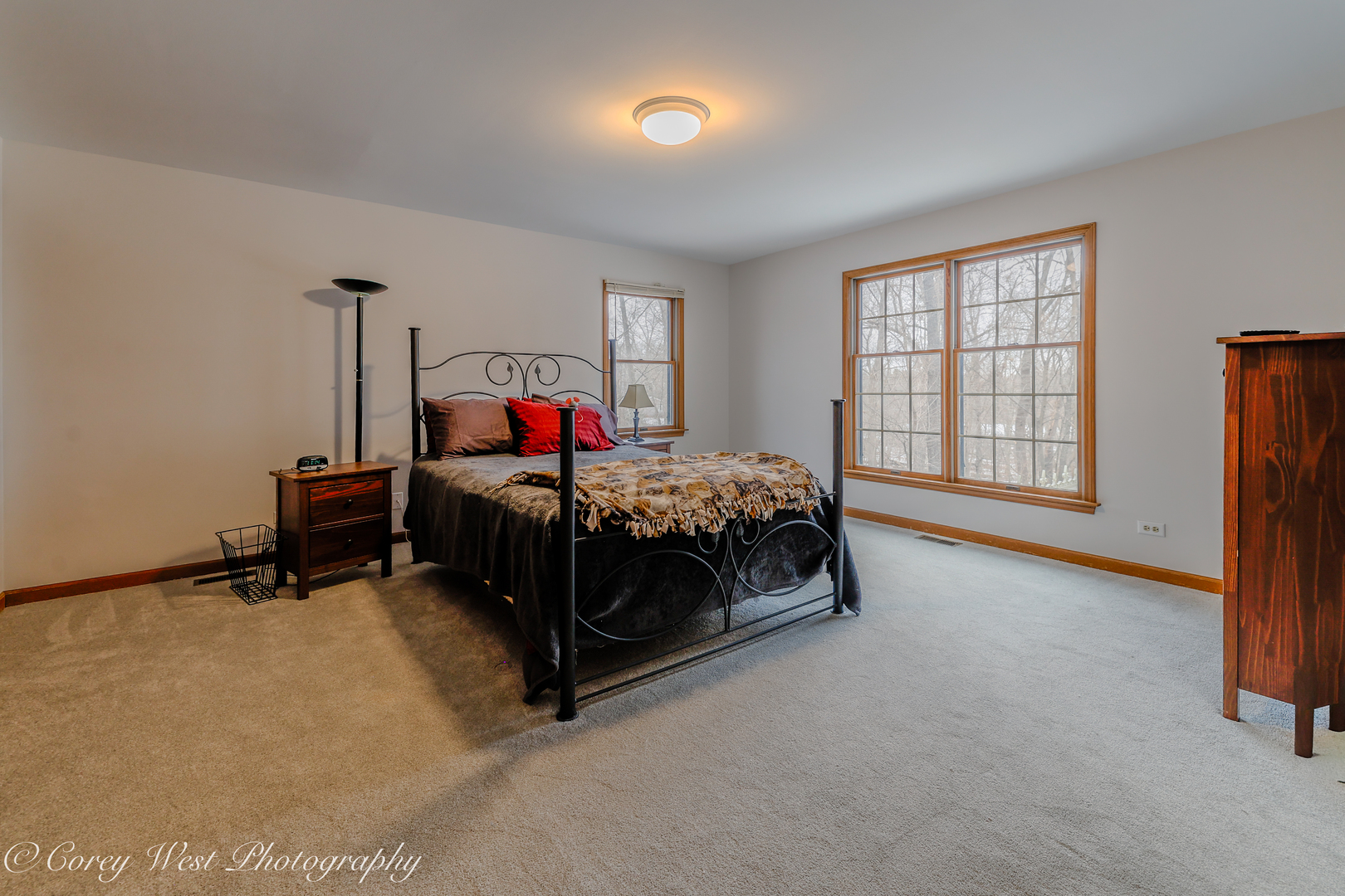 43W510 Tall Oaks Trail