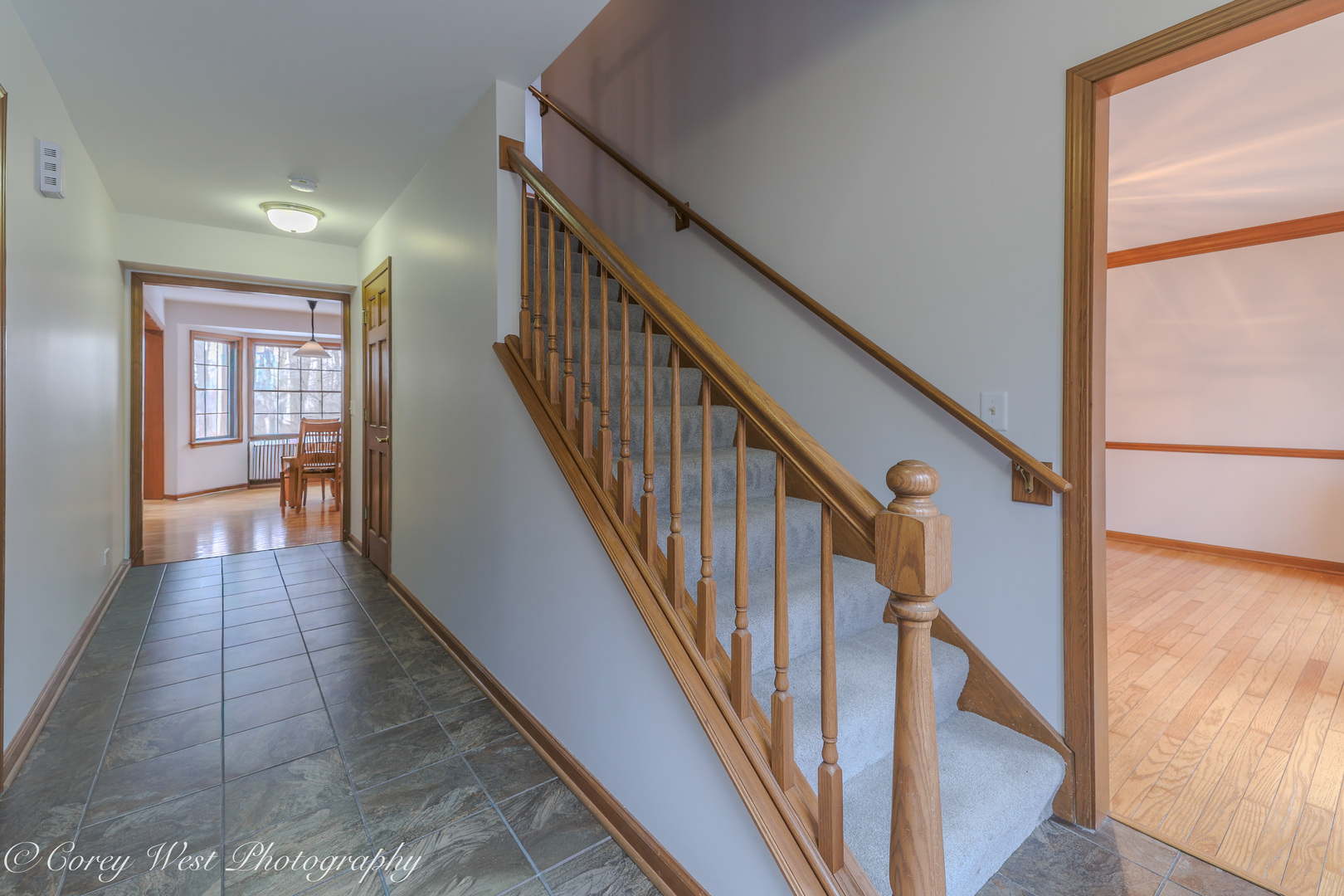 43W510 Tall Oaks Trail