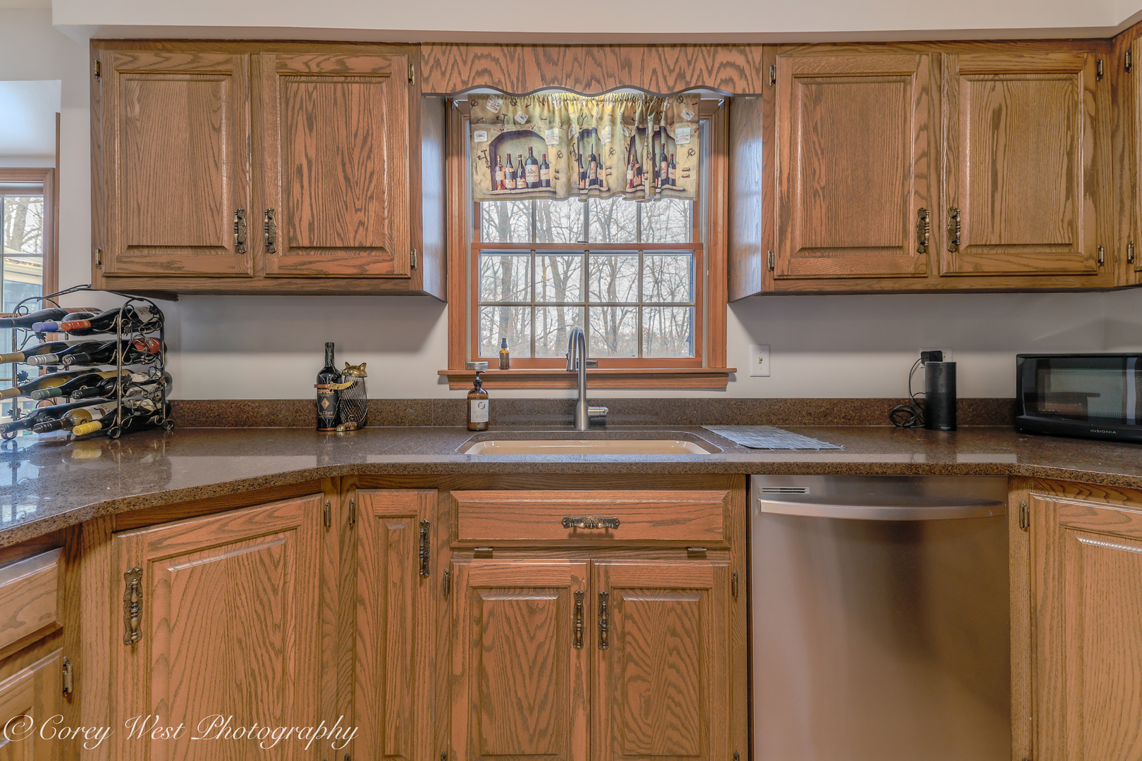 43W510 Tall Oaks Trail