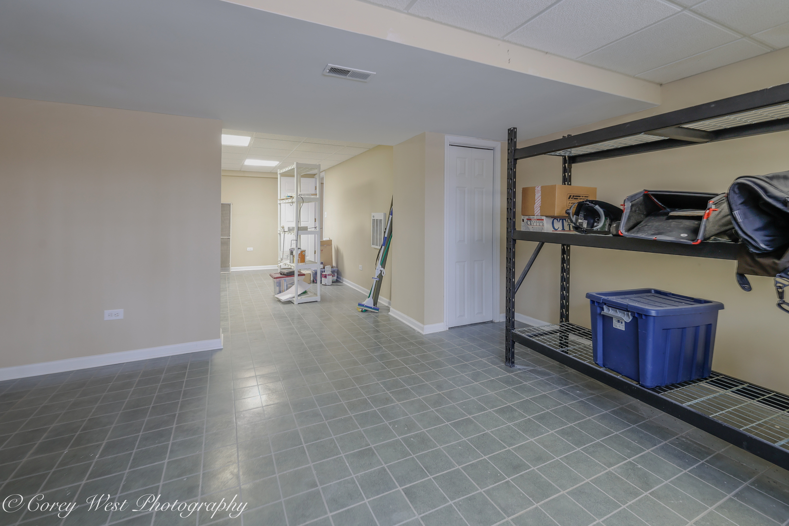 43W510 Tall Oaks Trail