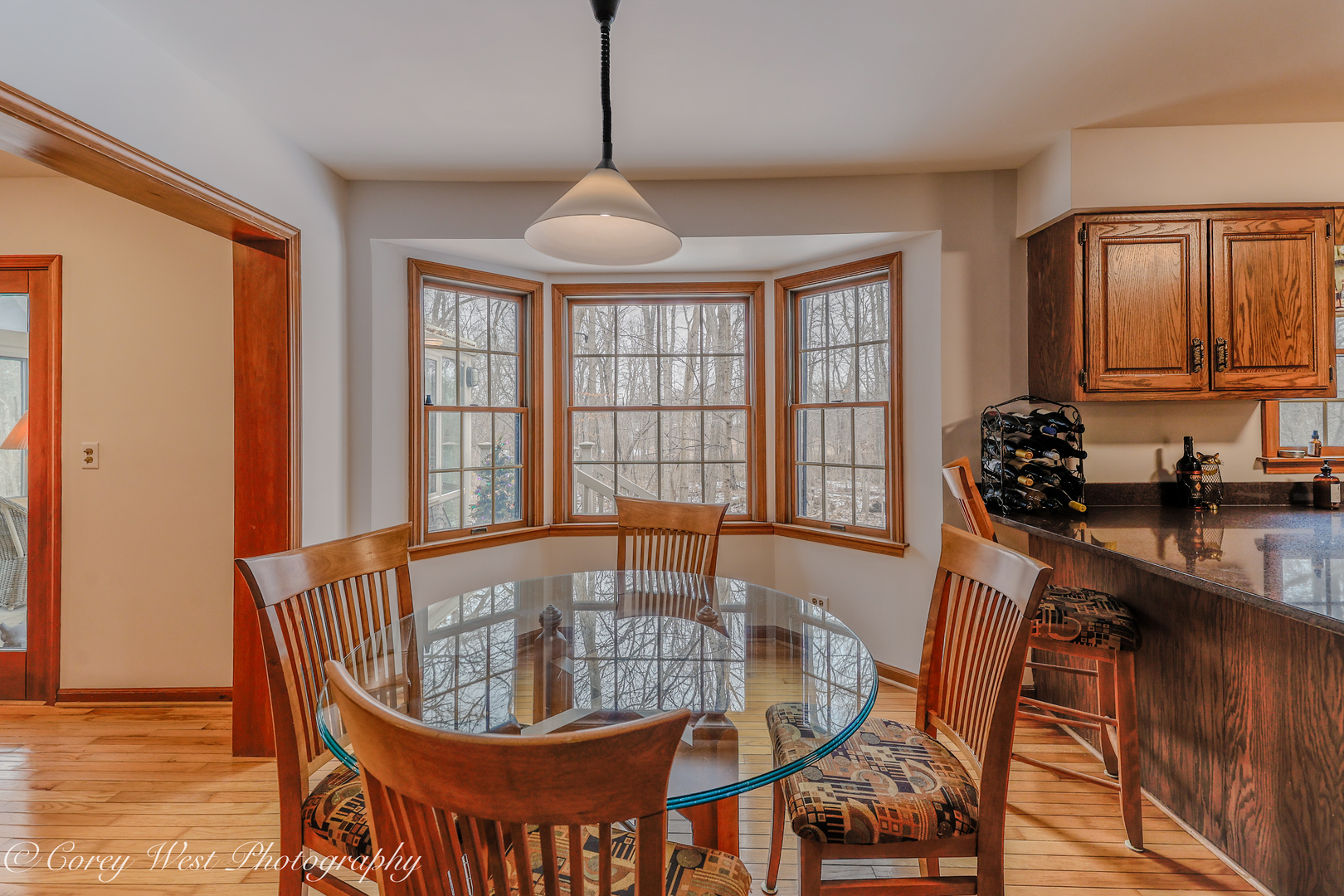 43W510 Tall Oaks Trail