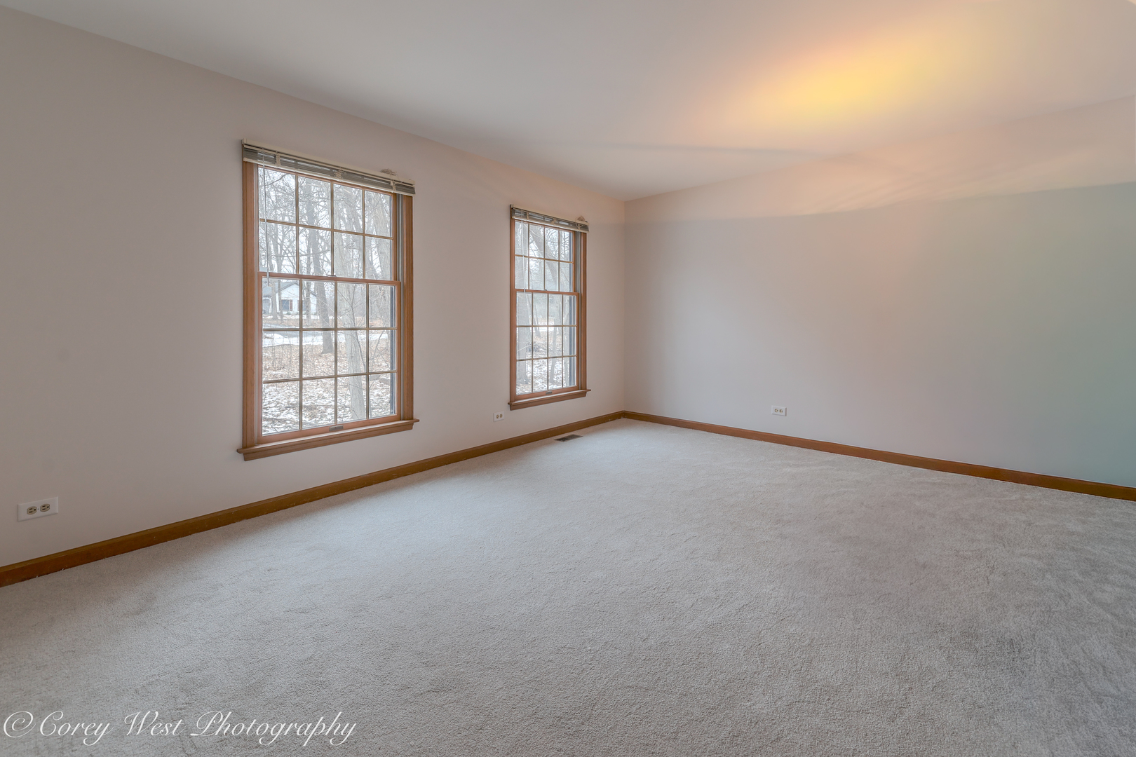 43W510 Tall Oaks Trail