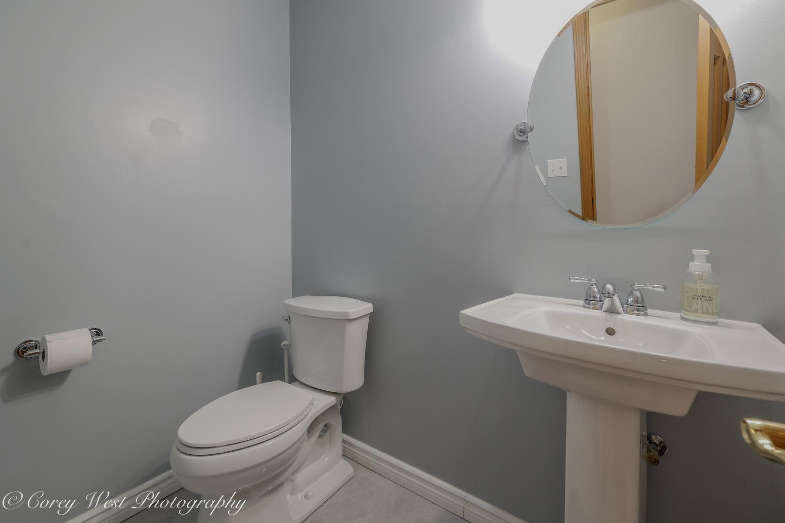 43W510 Tall Oaks Trail