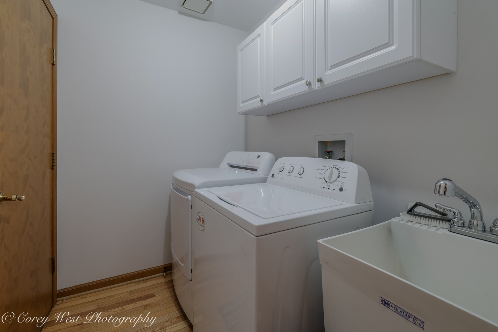 43W510 Tall Oaks Trail