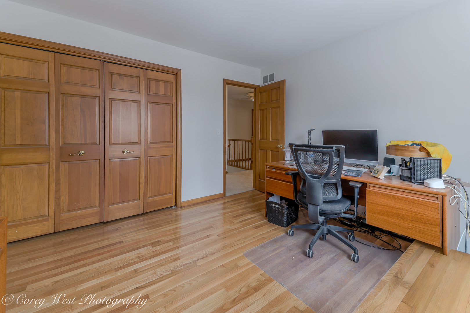 43W510 Tall Oaks Trail