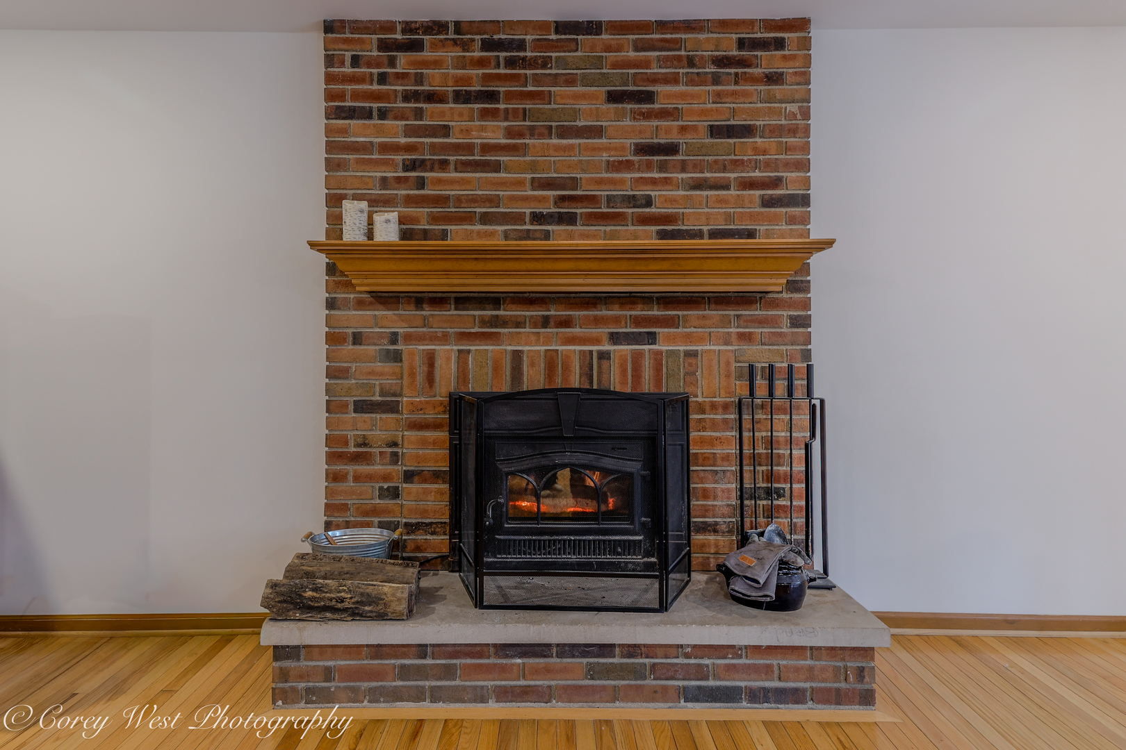 43W510 Tall Oaks Trail