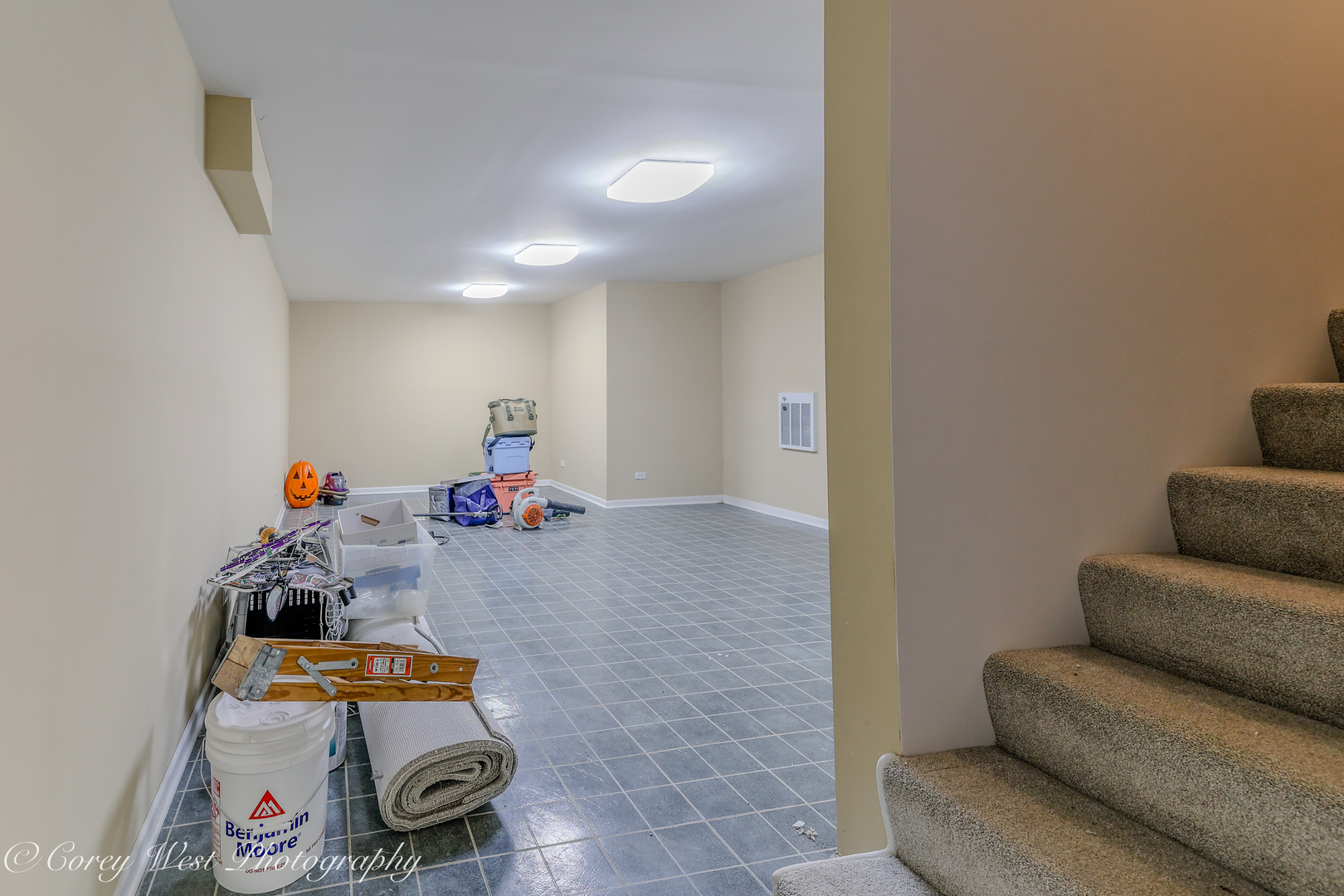 43W510 Tall Oaks Trail