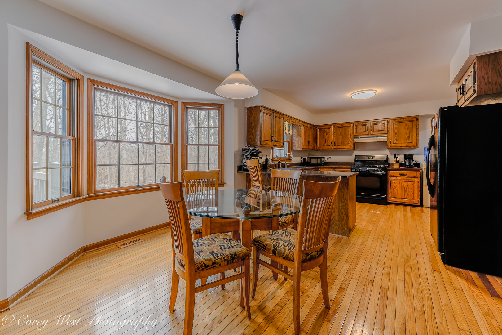 43W510 Tall Oaks Trail