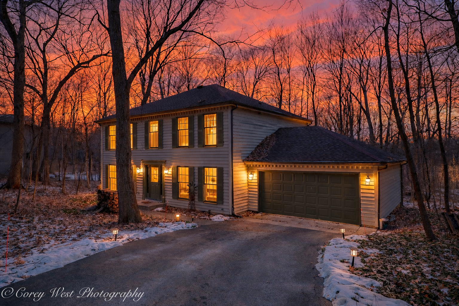 43W510 Tall Oaks Trail