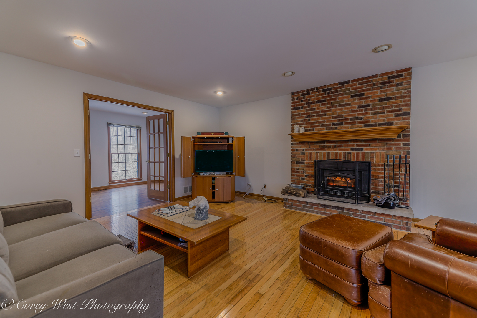 43W510 Tall Oaks Trail