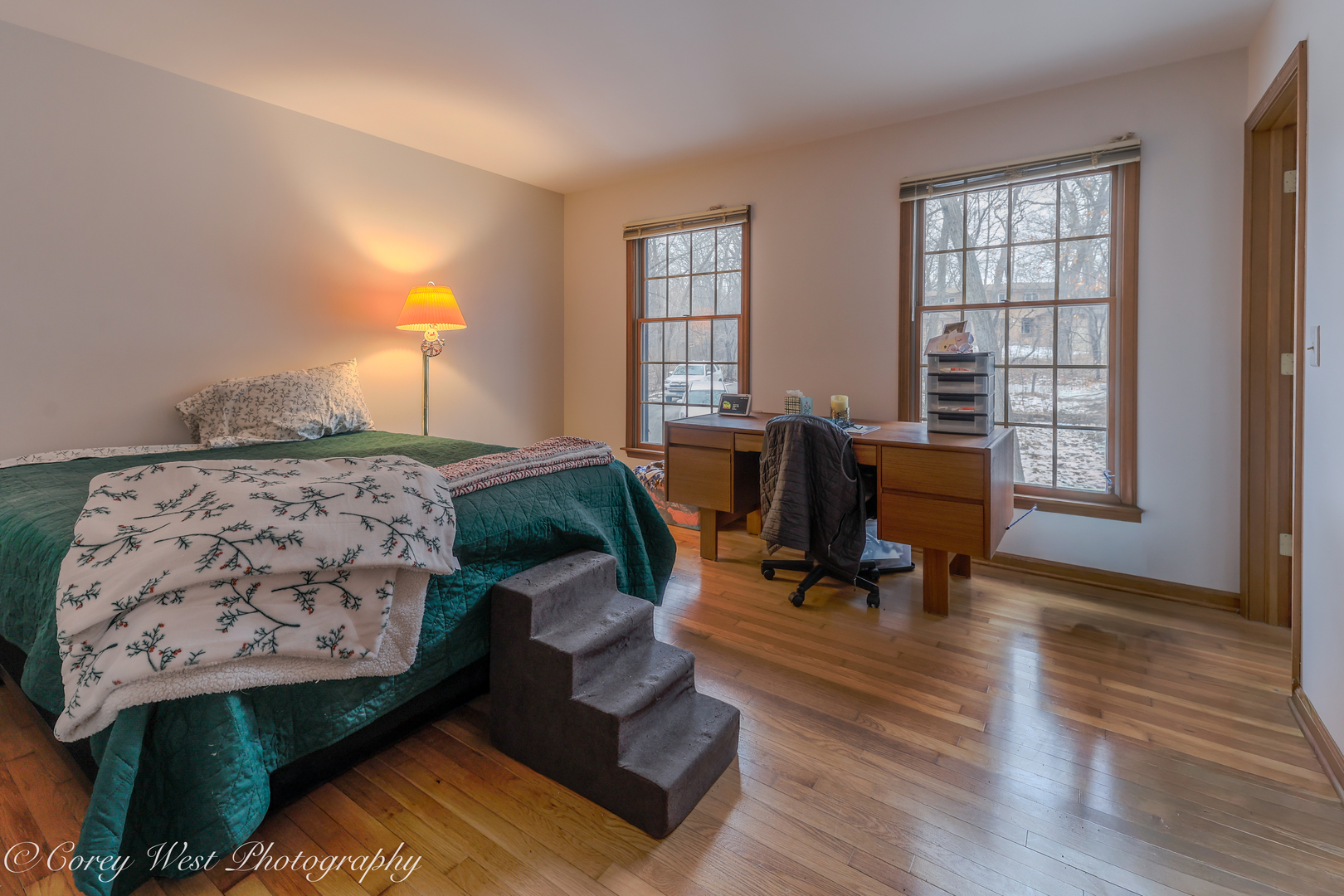 43W510 Tall Oaks Trail