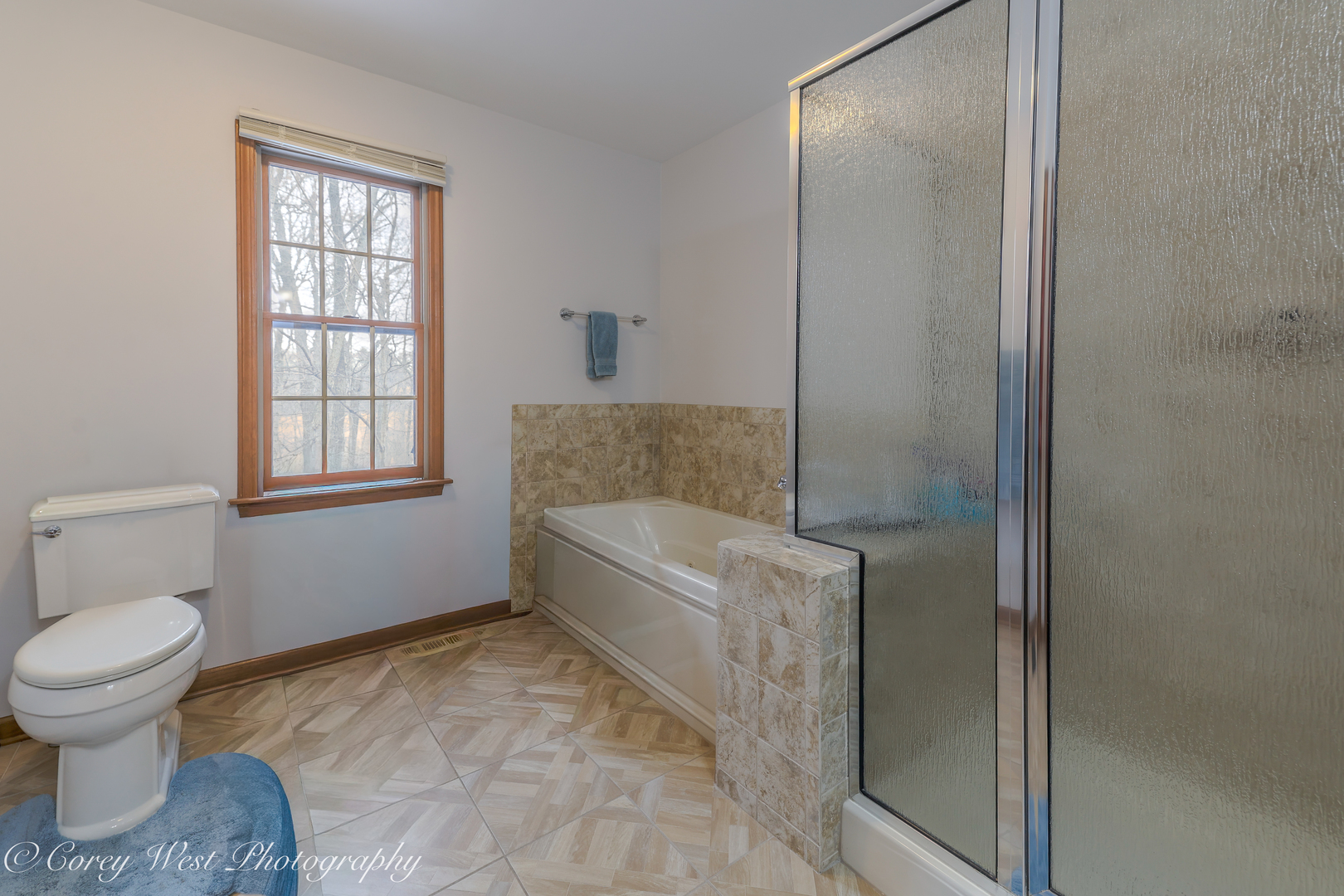 43W510 Tall Oaks Trail