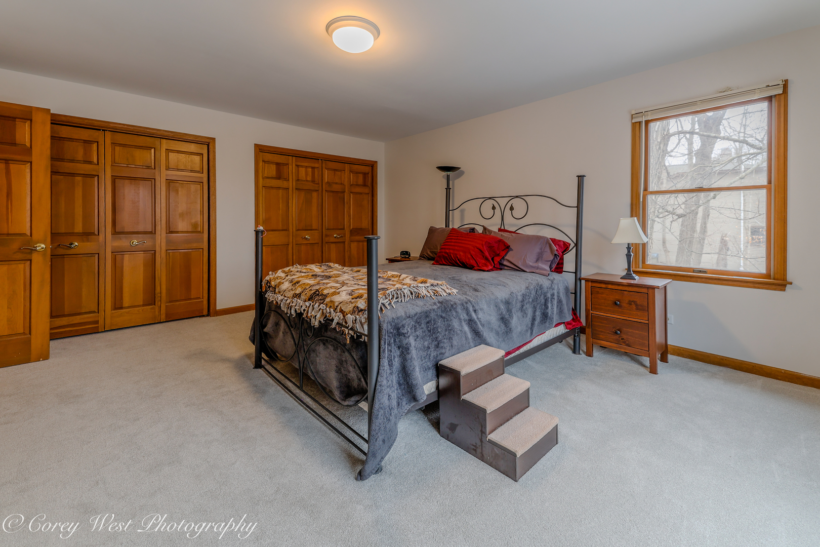 43W510 Tall Oaks Trail