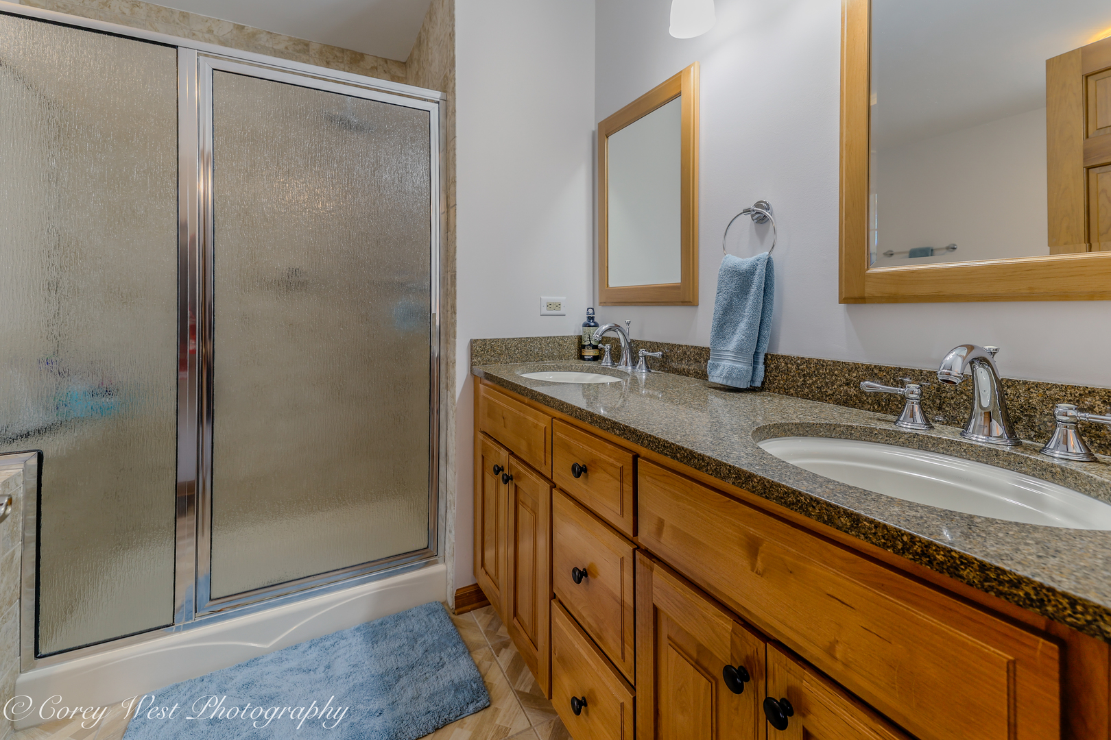 43W510 Tall Oaks Trail