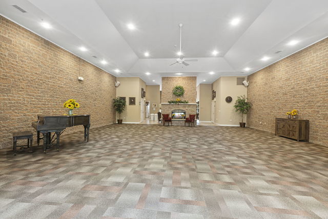 2671 Stone Circle Unit: 104