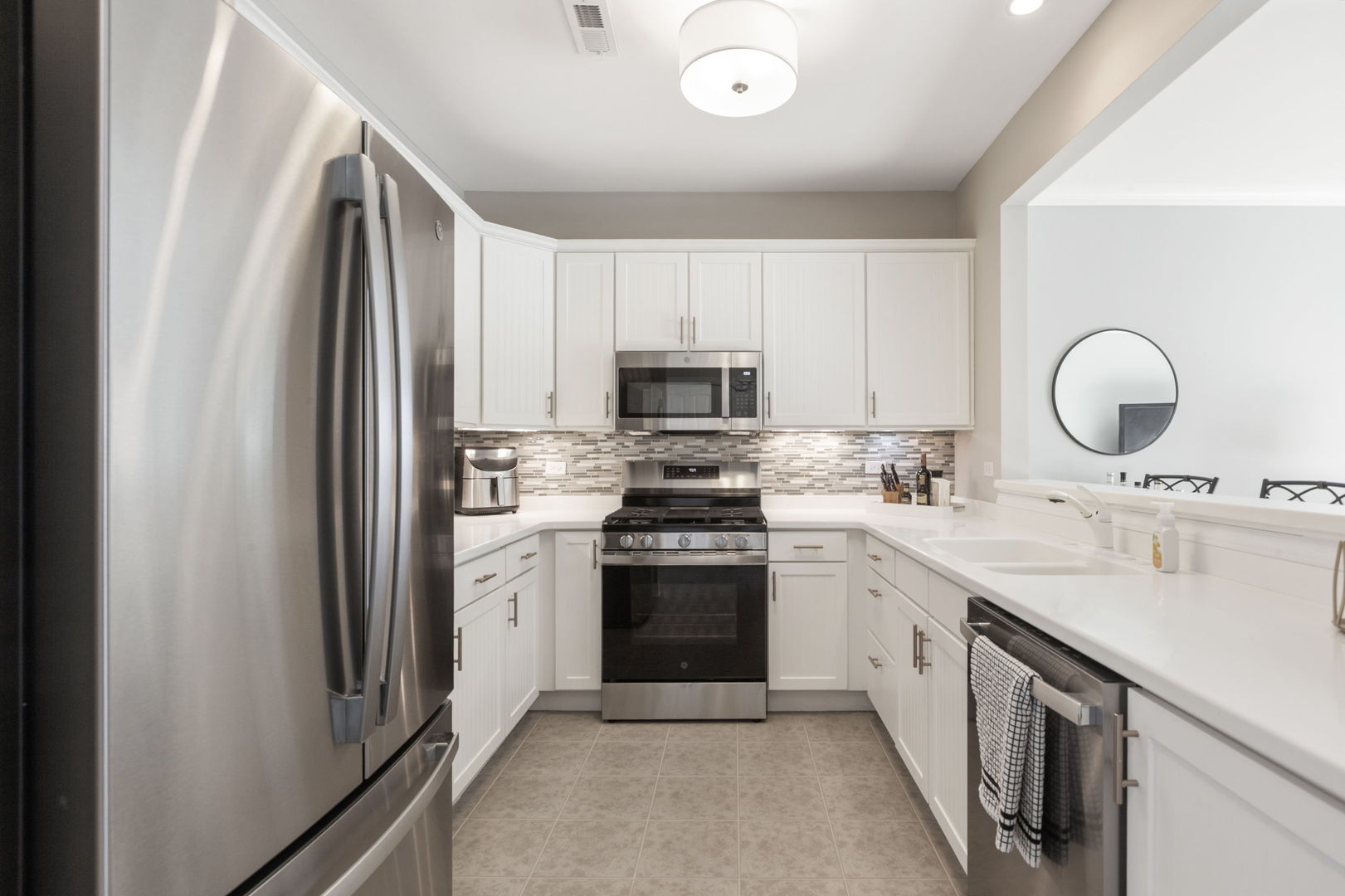 2671 Stone Circle Unit: 104
