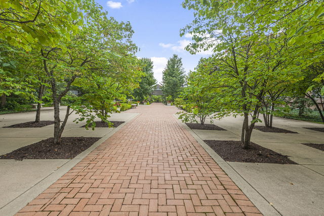 2671 Stone Circle Unit: 104