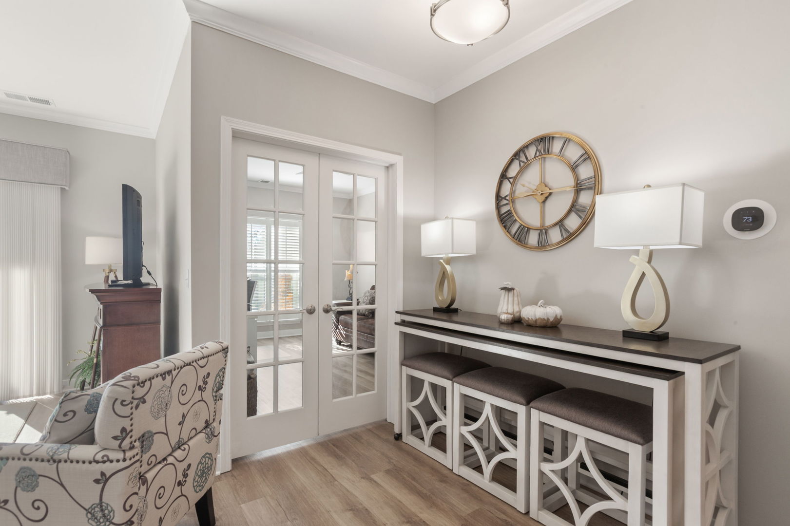 2671 Stone Circle Unit: 104
