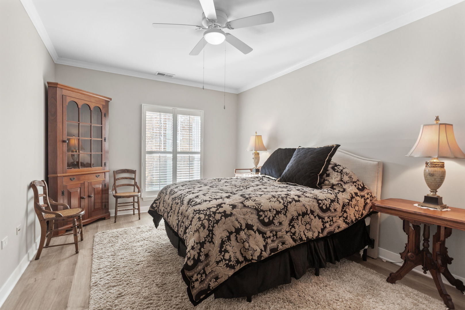 2671 Stone Circle Unit: 104