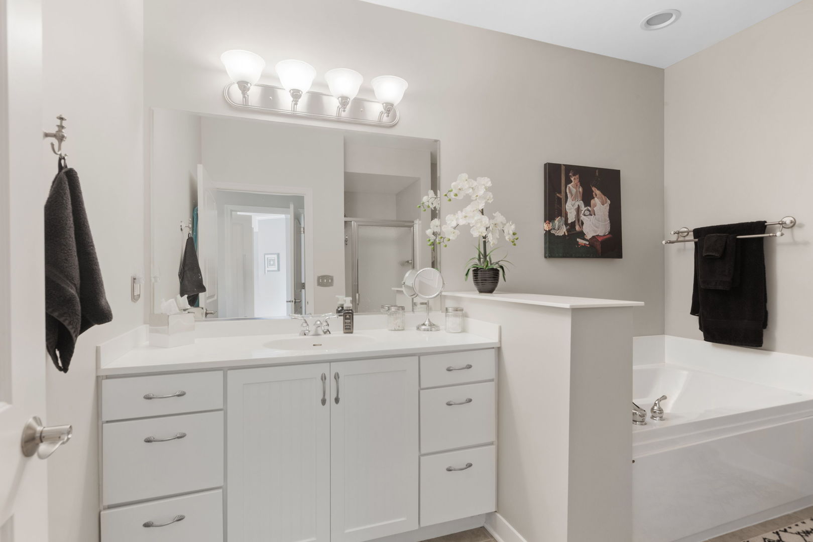 2671 Stone Circle Unit: 104