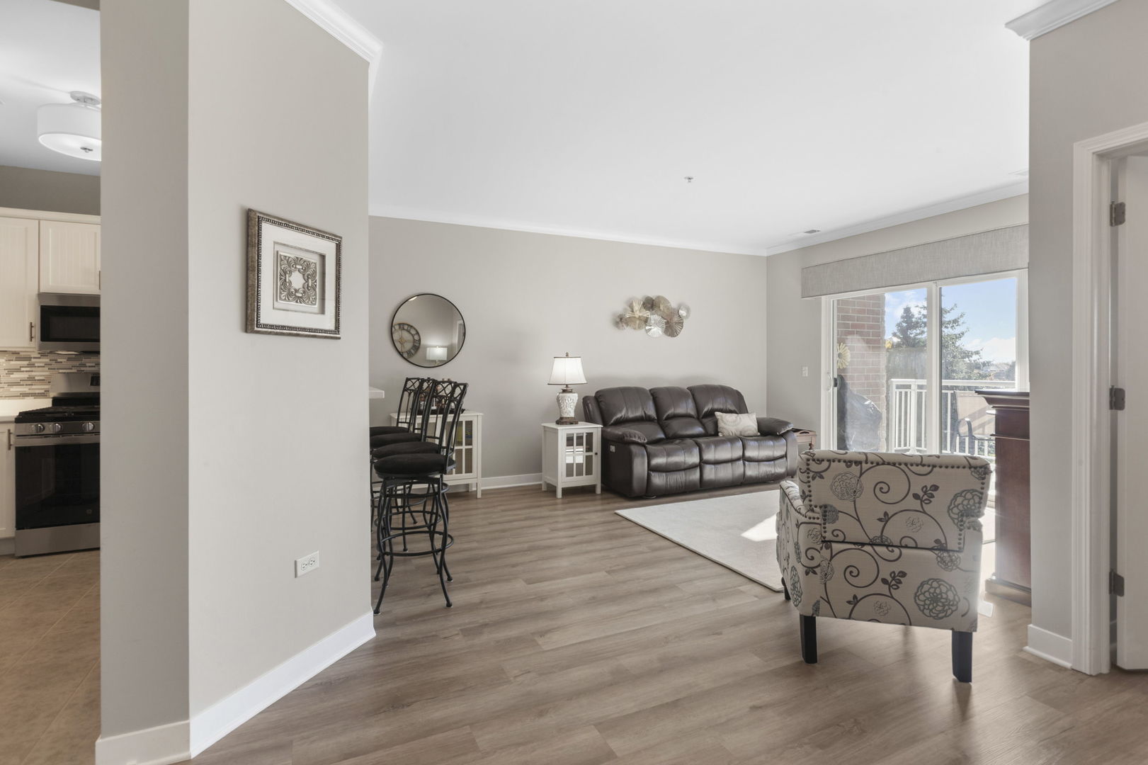 2671 Stone Circle Unit: 104