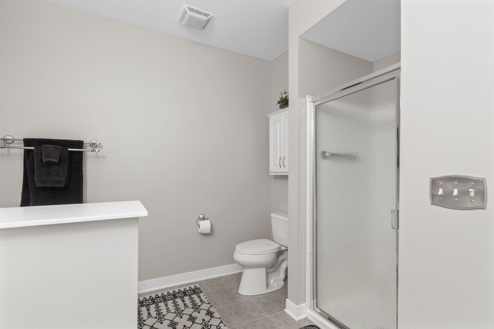 2671 Stone Circle Unit: 104