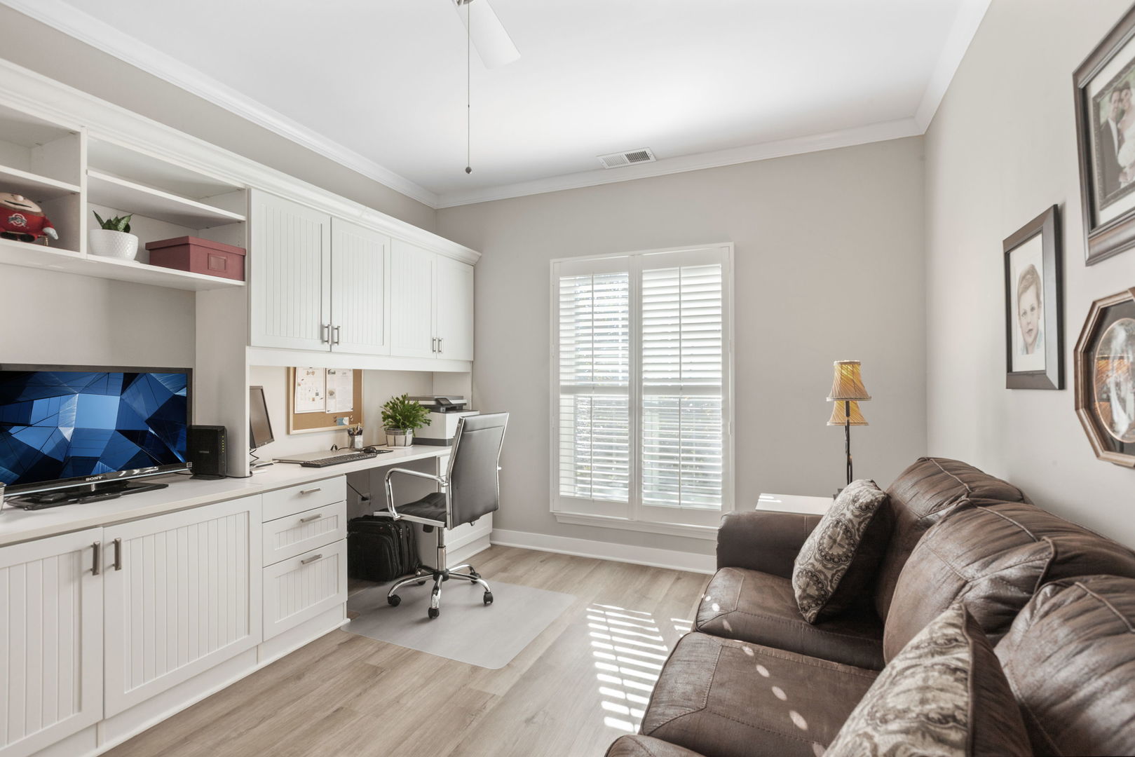 2671 Stone Circle Unit: 104