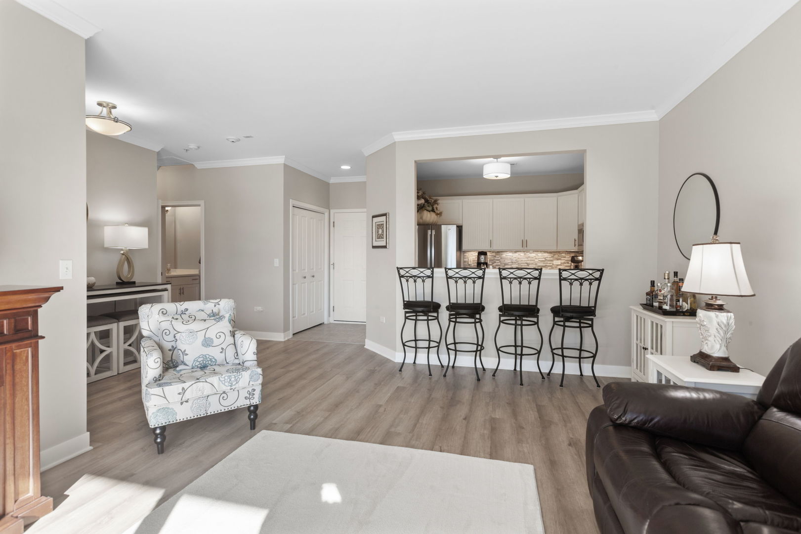 2671 Stone Circle Unit: 104