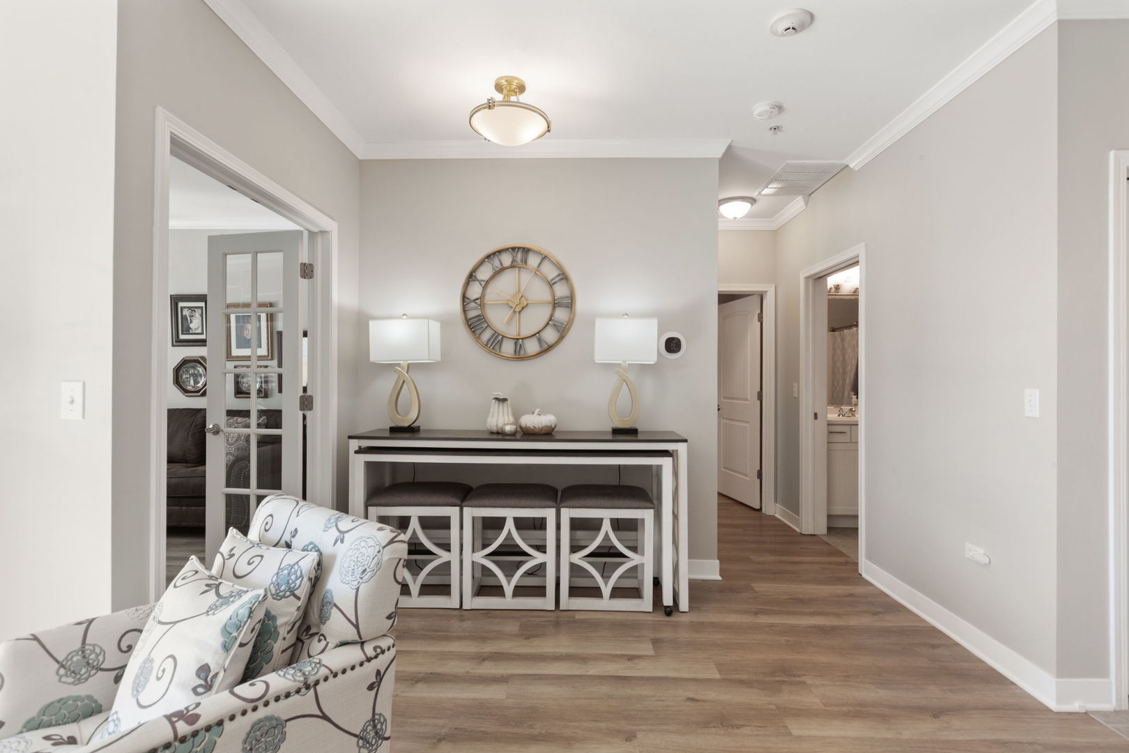 2671 Stone Circle Unit: 104