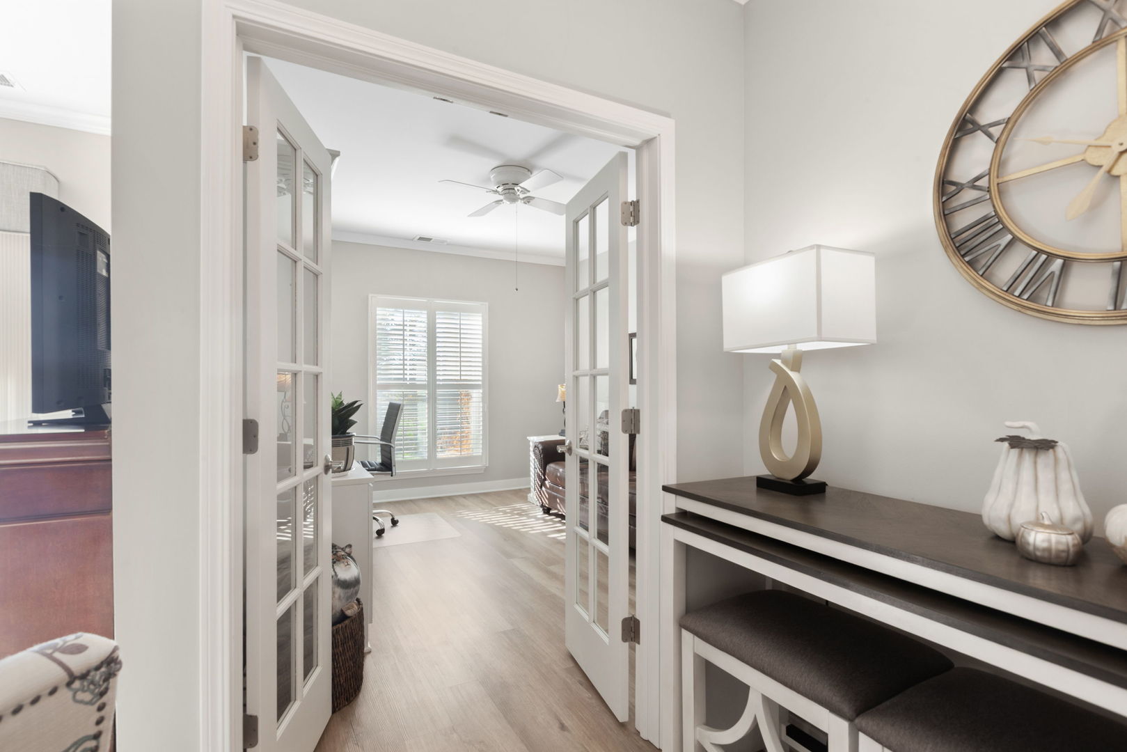 2671 Stone Circle Unit: 104