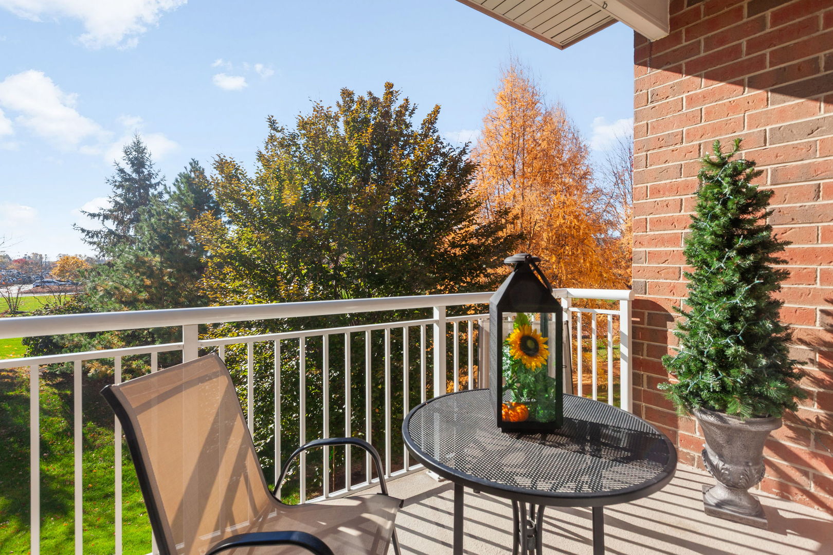 2671 Stone Circle Unit: 104