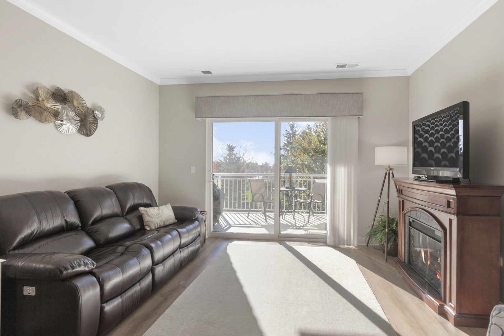 2671 Stone Circle Unit: 104