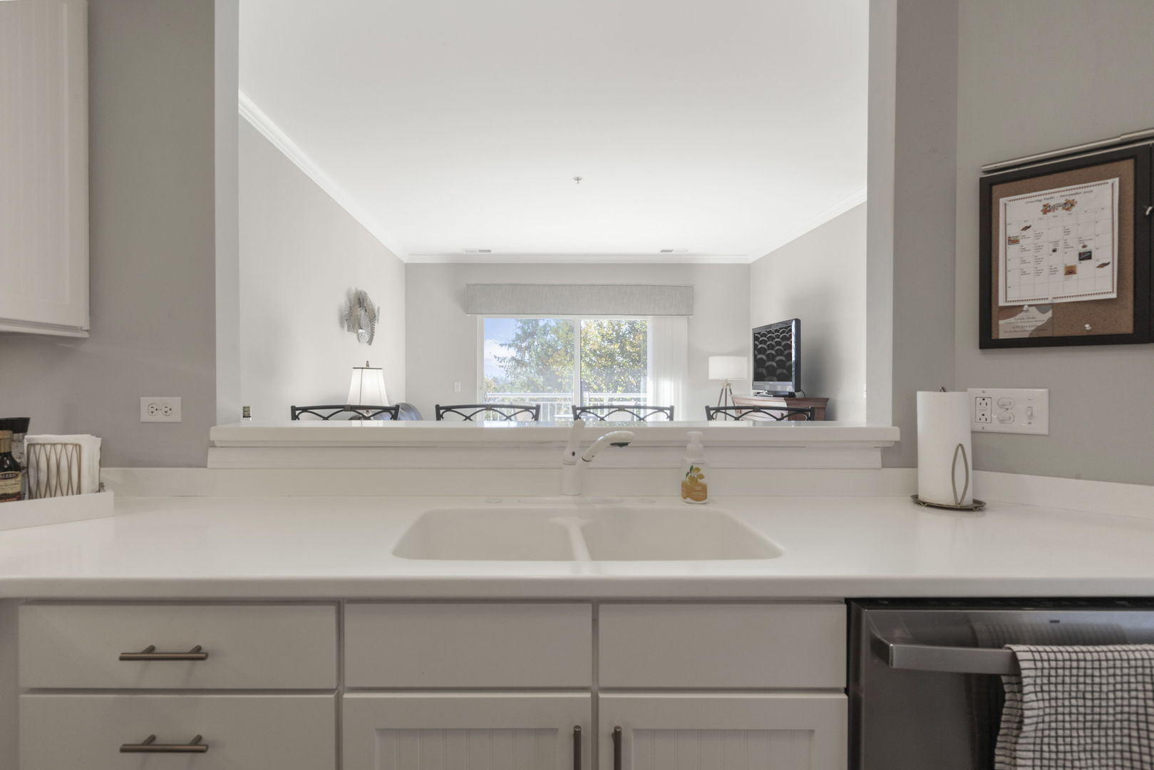 2671 Stone Circle Unit: 104