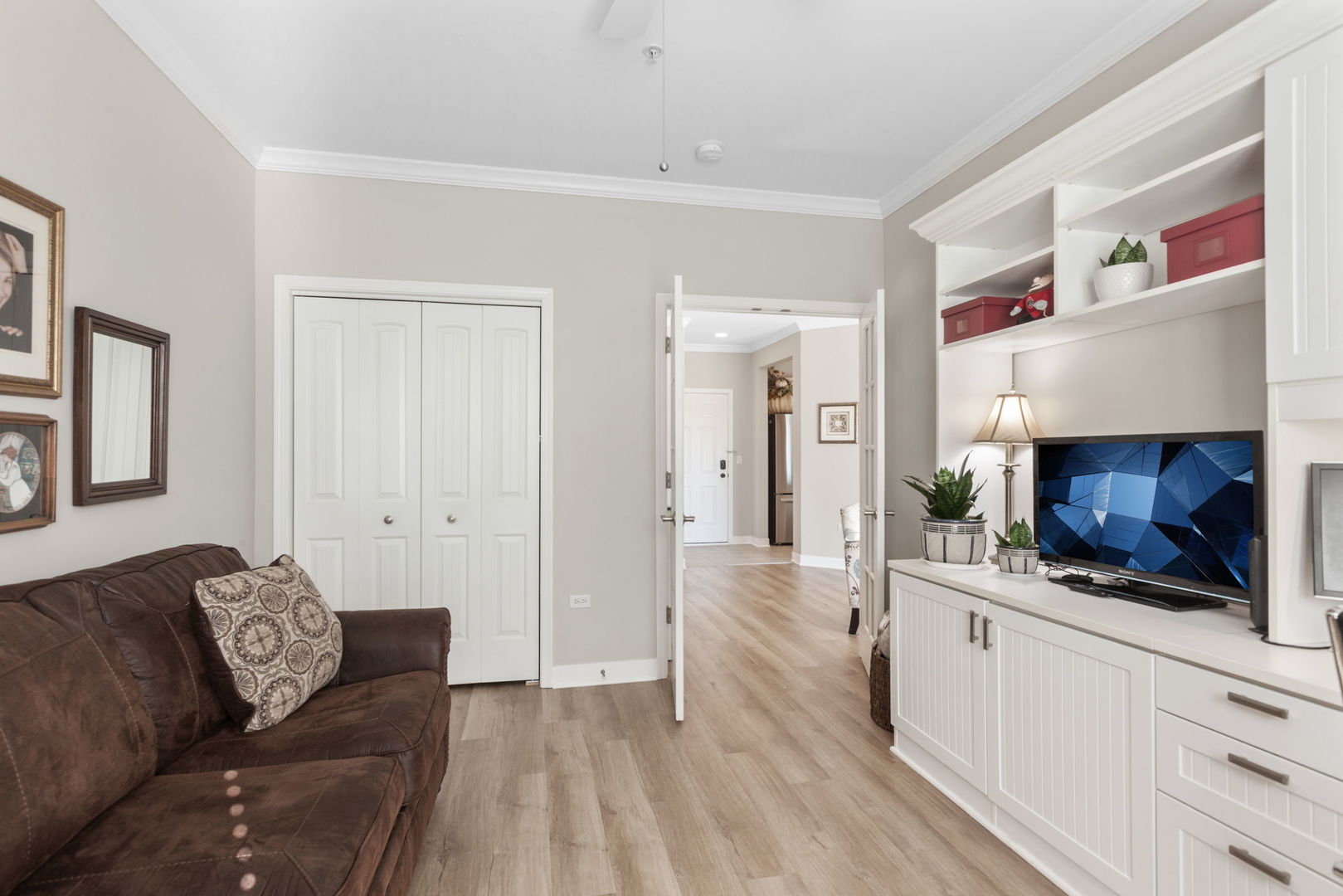 2671 Stone Circle Unit: 104