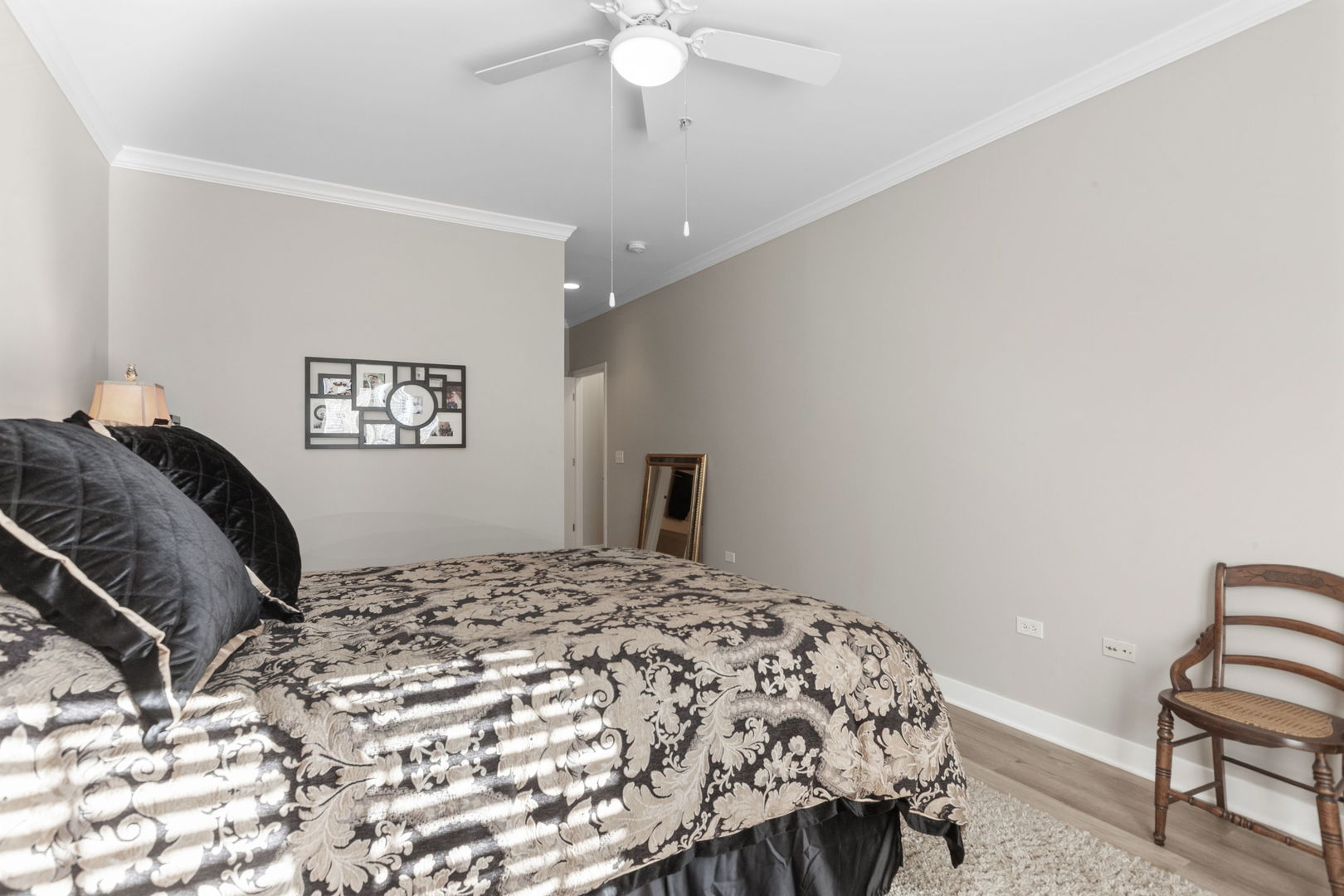 2671 Stone Circle Unit: 104