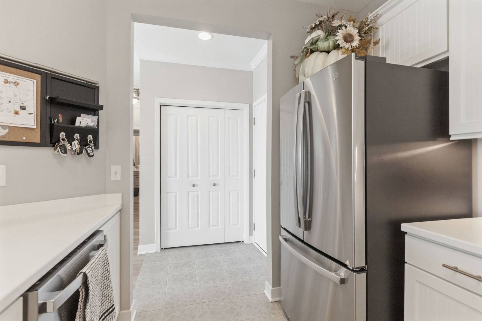 2671 Stone Circle Unit: 104