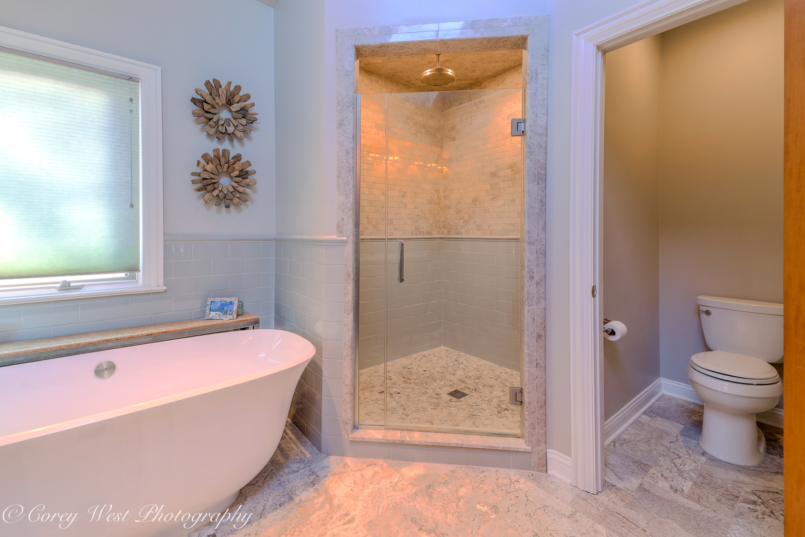 39W245 Pauley Square