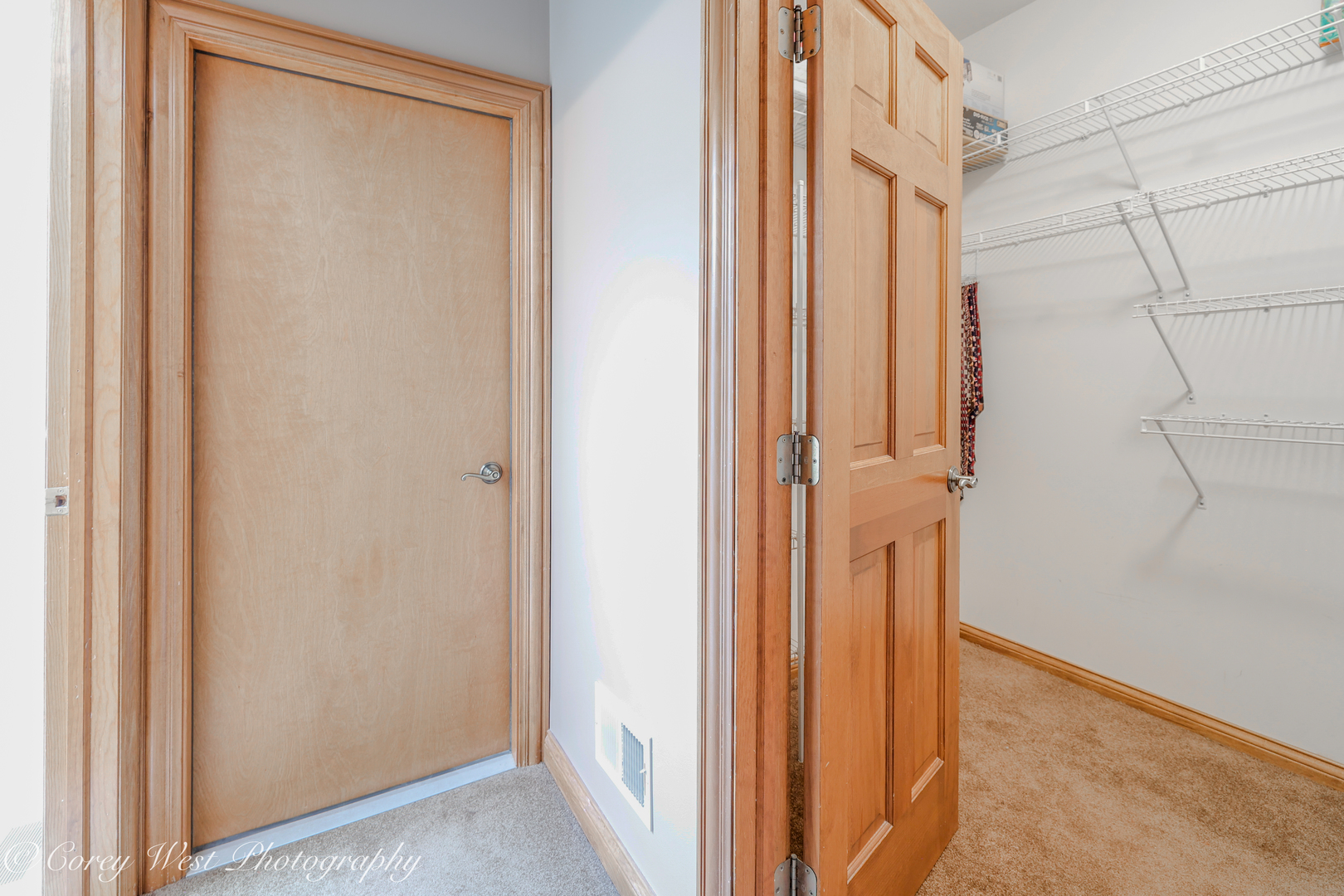 39W245 Pauley Square