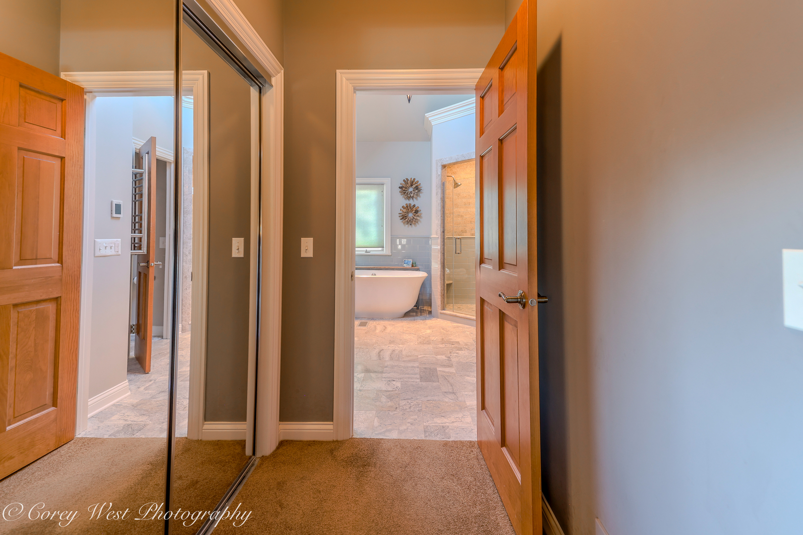 39W245 Pauley Square