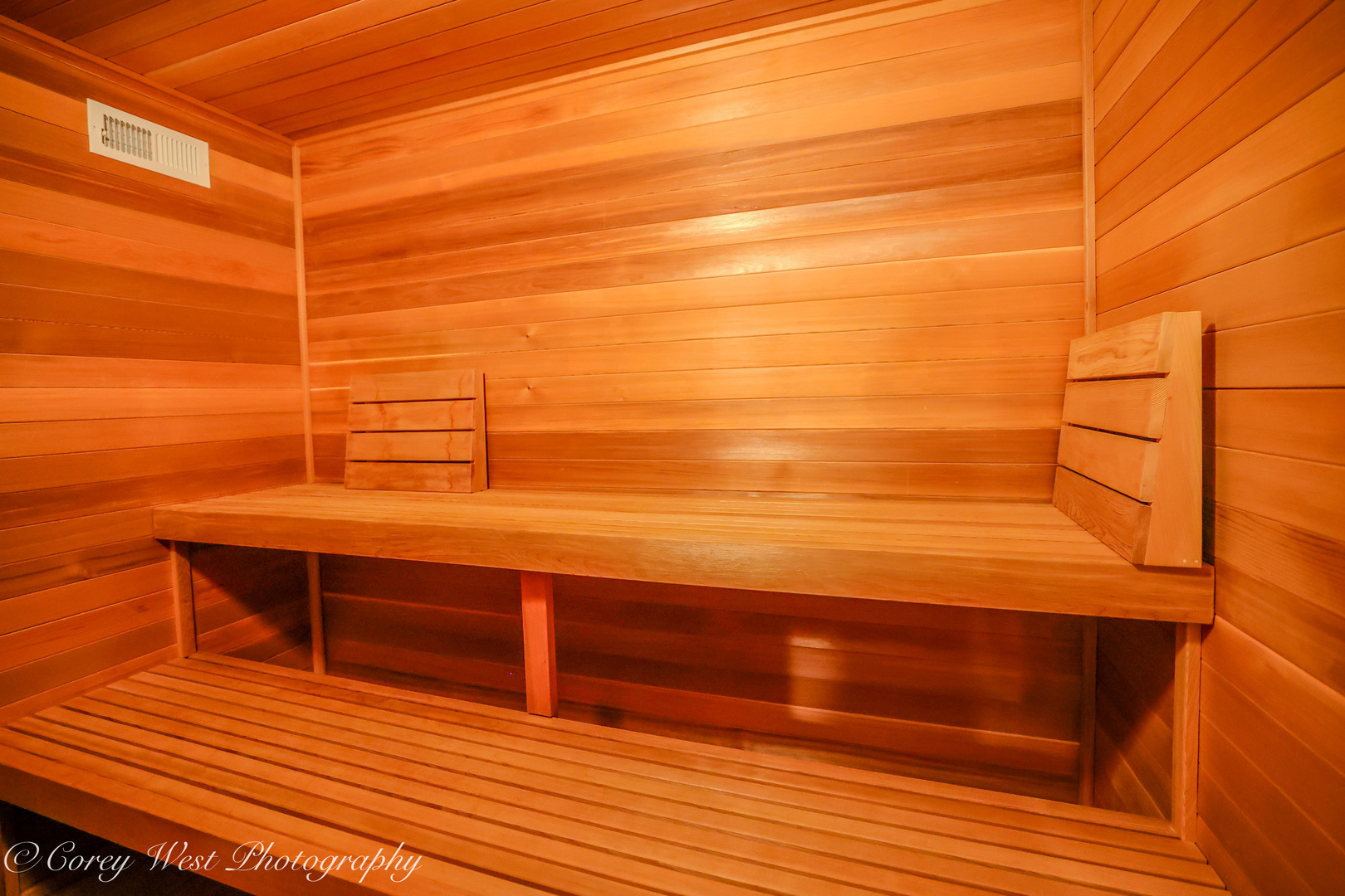 39W245 Pauley Square