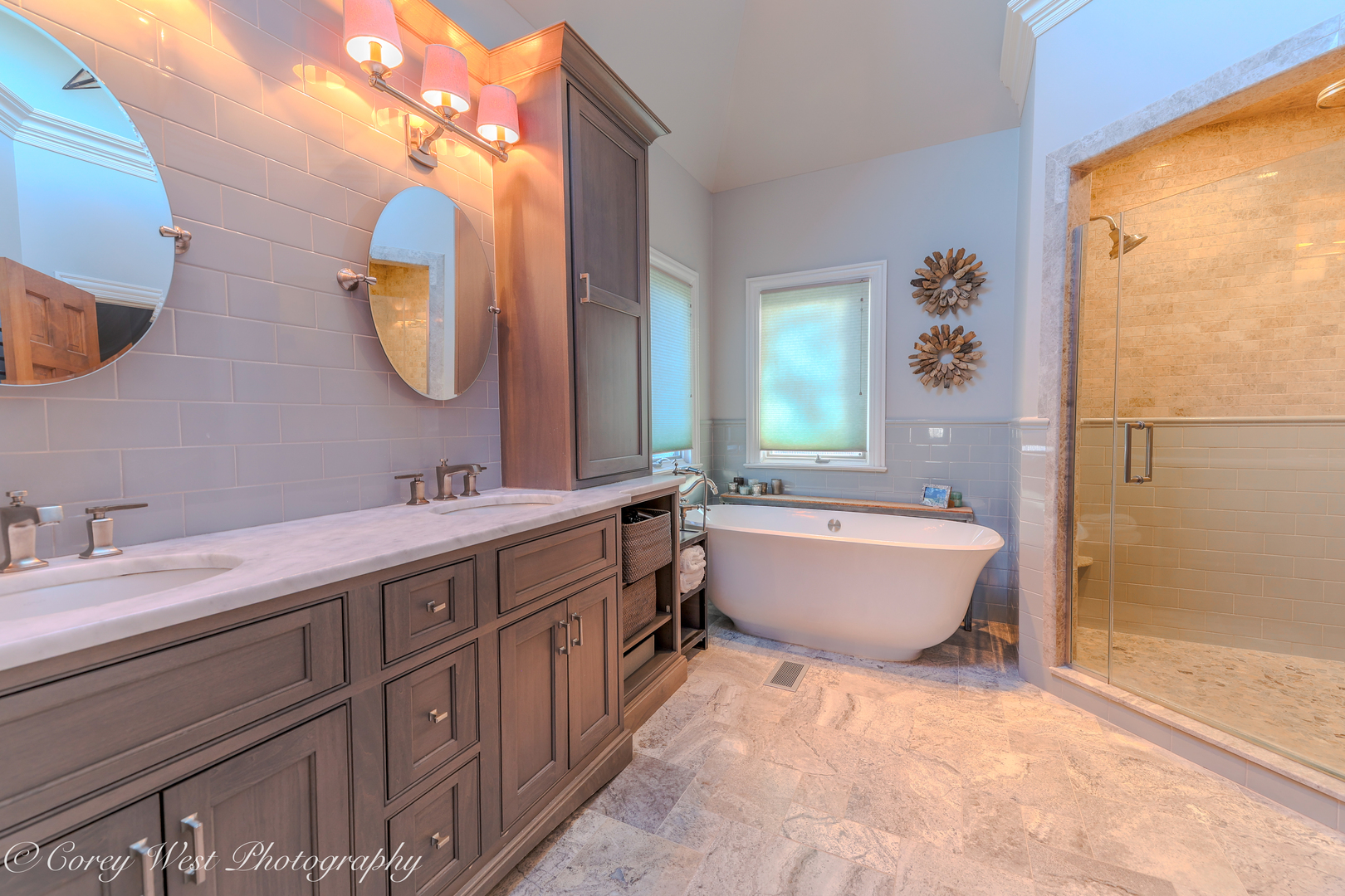 39W245 Pauley Square